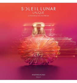 Soleil Lunar - Eau de Parfum